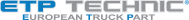 Etp Technic