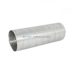Etp No: 61064 | Oem No: 5010269186 | Exhaust Flexible Pipe