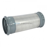 Etp No: 61062 | Oem No: 7420709027 | Exhaust Flexible Pipe