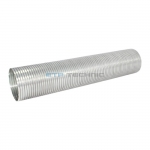 Etp No: 41306 | Oem No: 20442231 | Exhaust Flexible Pipe