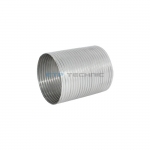 Etp No: 41317 | Oem No: 1078112 | Exhaust Flexible Pipe