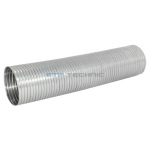Etp No: 41286 | Oem No: 20442223 | Exhaust Flexible Pipe