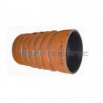 Etp No: D.01.10.6382 | Oem No: 0020946382b | Intercooler Air Hose