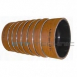 Etp No: D.01.10.5282 | Oem No: 0020945282 | Intercooler Air Hose