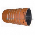 Etp No: D.01.10.6682 | Oem No: 0020946682 | Intercool Air Hose