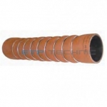 Etp No: D.01.10.8082 | Oem No: 3715018082 | Intercool Air Hose