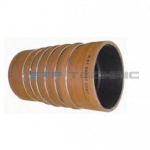 Etp No: D.02.10.0587 | Oem No: 81963010587 | Intercool Air Hose