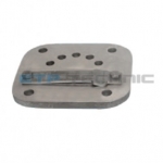 Etp No: M.01.20.0046 | Oem No: SEB0046/0004 | 