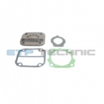 Etp No: M.01.20.4920 | Oem No: 0001304920 | Valve Plate Kit