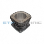 Etp No: M.01.20.3402 | Oem No: 0001313402 | Cylinder Liner