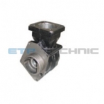 Etp No: M.01.20.0310 | Oem No: 0001300310 | Crankcase