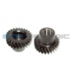 Etp No: M.01.20.0905 | Oem No: 4571320905 | Gear