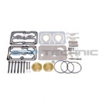 Etp No: M.01.20.2315 | Oem No: 0011302315 | Valve Plate Kit