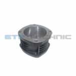Etp No: M.01.20.3002 | Oem No: 3521313002 | Cylinder Liner