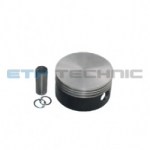 Etp No: M.01.20.1310 | Oem No: 0111310 | Piston