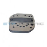Etp No: M.01.20.5052 | Oem No: 4110335052 | Valve Plate