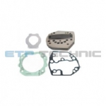 Etp No: M.01.20.0220 | Oem No: 4411300220 | Valve Plate Kit