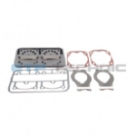 Etp No: M.02.20.5412 | Oem No: 81541246029 | Valve Plate Kit