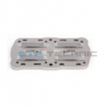 Etp No: M.02.20.9525 | Oem No: K019525 | Valve Plate