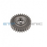 Etp No: M.02.20.5421 | Oem No: 51542106045 | Gear