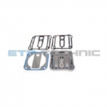 Etp No: M.02.20.8806 | Oem No: K018806 | Valve Plate Kit