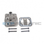 Etp No: M.02.20.6084 | Oem No: 51541146084 | Cylinder Head With Plate Kit