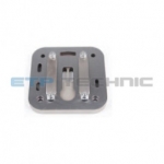 Etp No: M.02.20.6004 | Oem No: 51541246004 | Valve Plate