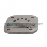 Etp No: M.02.20.2400 | Oem No: 81541240007 | Valve Plate