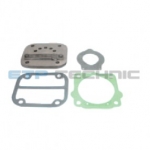 Etp No: M.02.20.1063 | Oem No: 0001304920 | Valve Plate Kit