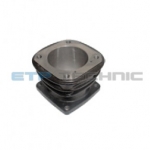 Etp No: M.04.20.3402 | Oem No: 0001313402 | Cylinder Liner