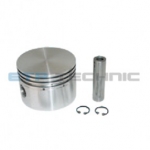 Etp No: M.04.20.1610 | Oem No: 0111610 | Piston