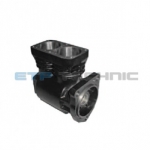 Etp No: M.04.20.0764 | Oem No: EB00764 | Crankcase