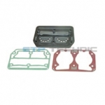 Etp No: M.04.20.1004 | Oem No: SEB01081004 | Valve Plate Kit