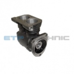 Etp No: M.04.20.1079 | Oem No: SEB01079 | Crankcase