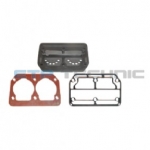 Etp No: M.04.20.3817 | Oem No: 1283817 | Valve Plate Kit