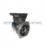 Etp No: M.04.20.3808 | Oem No: 1283808 | Crankcase