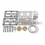 Etp No: M.04.20.0002 | Oem No: 4124420002 | Valve Plate Kit