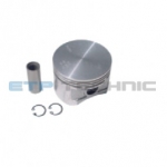 Etp No: M.04.20.4210 | Oem No: 0114210 | Piston