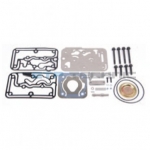 Etp No: M.04.20.0042 | Oem No: 4123520042 | Valve Plate Kit