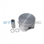 Etp No: M.04.20.3310 | Oem No: 0193310 | Piston