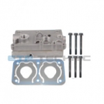 Etp No: M.04.20.9342 | Oem No: 4127049342 | Cylinder Head With Plate Kit