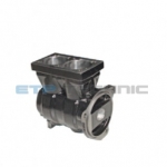 Etp No: M.04.20.0126 | Oem No: 4127040126 | Crankcase