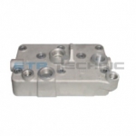 Etp No: M.05.20.4004 | Oem No: SEB01444004 | Cylinder Head