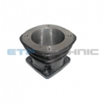 Etp No: M.05.20.4110 | Oem No: C64110 | Cylinder Liner