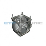 Etp No: M.05.20.0411 | Oem No: I80411 | Crankcase