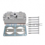 Etp No: M.05.20.4949 | Oem No: LK4949 | Cylinder Head With Plate Kit