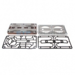 Etp No: M.05.20.8806 | Oem No: K018806 | Valve Plate Kit