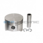 Etp No: M.05.20.6810 | Oem No: 0186810 | Piston