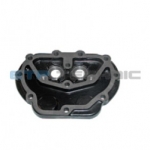 Etp No: M.05.20.8372 | Oem No: 1518372 | Valve Plate