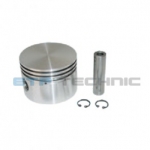 Etp No: M.05.20.1610 | Oem No: 0111610 | Piston